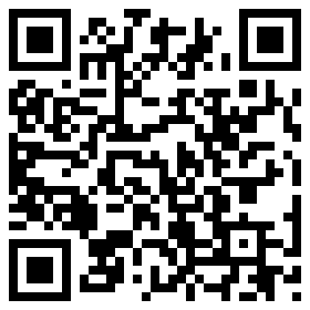 qrcode für BEGA 51559.5K4