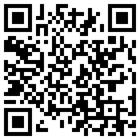 qrcode für BEGA 51560.1K3
