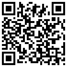qrcode für BEGA 51560.1K4