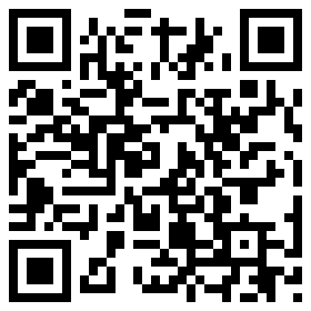 qrcode für HPE R4F94B