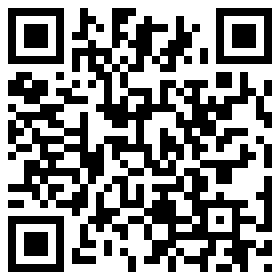qrcode für Evn Elektro-Vertrieb Nuernberg PC20N91327
