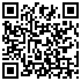 qrcode für BEGA 51560.5K3