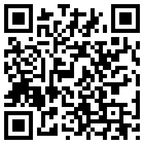 qrcode für BEGA 51560.5K4