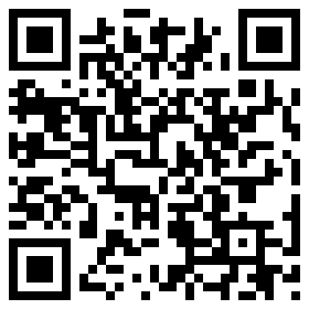qrcode für BEGA 51561.5K3