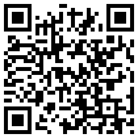 qrcode für Evn Elektro-Vertrieb Nuernberg PC20N91527