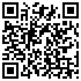 qrcode für BEGA 51561.5K4