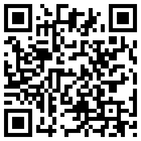 qrcode für BEGA 51562K27
