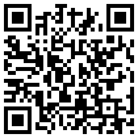 qrcode für BEGA 51562K3