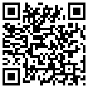 qrcode für BEGA 51563K27