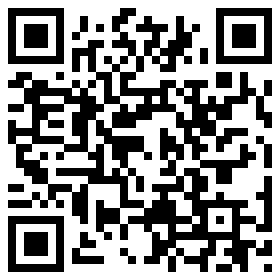 qrcode für BEGA 51563K3