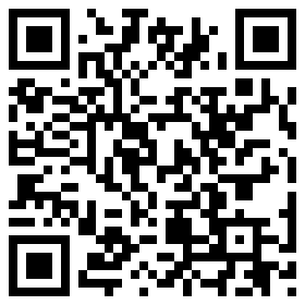 qrcode für BEGA 51564K27