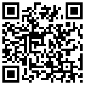 qrcode für BEGA 51564K3