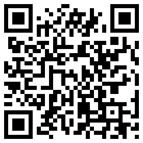 qrcode für BEGA 51565K27