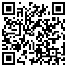 qrcode für BEGA 51565K3