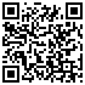 qrcode für BEGA 51566K27