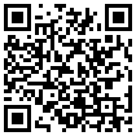 qrcode für BEGA 51575K27