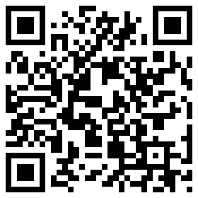 qrcode für Evn Elektro-Vertrieb Nuernberg PC671024BS