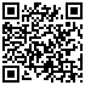 qrcode für BEGA 51575K3