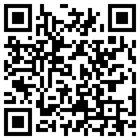 qrcode für BEGA 51576K27