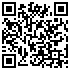 qrcode für Evn Elektro-Vertrieb Nuernberg PLD205025