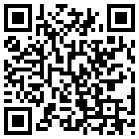 qrcode für BEGA 51577K27
