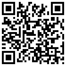 qrcode für Evn Elektro-Vertrieb Nuernberg PLK203525