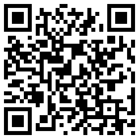 qrcode für BEGA 51578.1K3