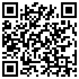qrcode für BEGA 51578.1K4