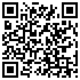 qrcode für BEGA 51578.5K4