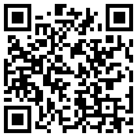 qrcode für Evn Elektro-Vertrieb Nuernberg PLR207009