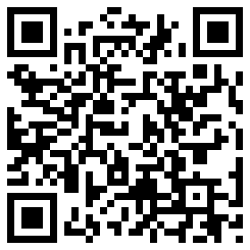 qrcode für Evn Elektro-Vertrieb Nuernberg RGBWWIFI674X5A