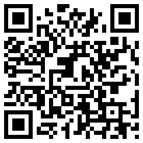 qrcode für Evn Elektro-Vertrieb Nuernberg SLD2450
