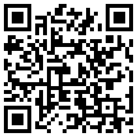 qrcode für BEGA 51579.1K3
