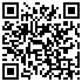 qrcode für Evn Elektro-Vertrieb Nuernberg SLD6712200