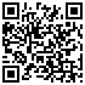 qrcode für Evn Elektro-Vertrieb Nuernberg SLD6724200