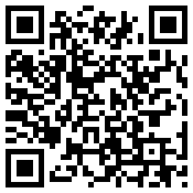 qrcode für Evn Elektro-Vertrieb Nuernberg SLF24150