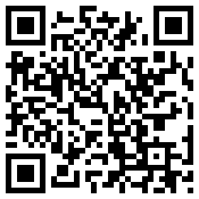 qrcode für Evn Elektro-Vertrieb Nuernberg WIFIHS8