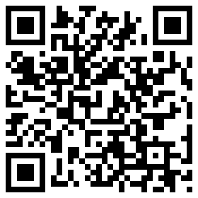 qrcode für AEG WSP 2011 heat storage 2 kW 230/400 V