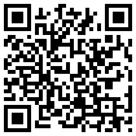 qrcode für Stiebel Eltron 238691 heat storage 4.0 kW white