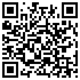 qrcode für TURCK SLM220P6Q - optosensor forked light barrier