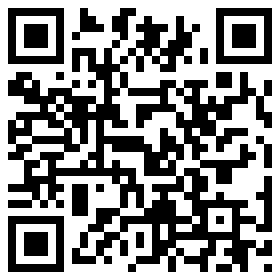 qrcode für BEGA 51579.1K4