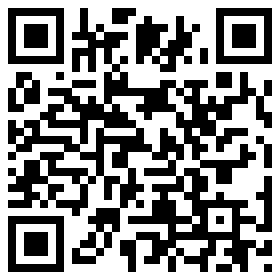 qrcode für HPE HU9A0E - Tech Care 3 Years Essential Hardware CDMR SN6700B 64Gb Switch Service