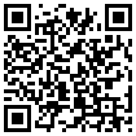 qrcode für BEGA 51579.5K3
