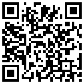 qrcode für HPE HV5F5PE - Post Warranty Tech Care 1 Year Essential Hardware CDMR SN3700cM Switch