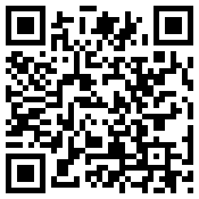 qrcode für HPE HU8U8PE - Post Warranty Tech Care 1 Year Critical Hardware CDMR SN6650B 32Gb 128