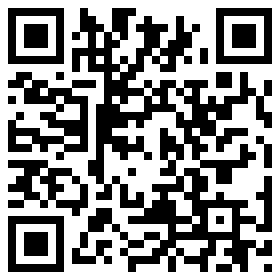 qrcode für HPE HV5F7PE - Post Warranty Tech Care 1 Year Critical Hardware CDMR SN3700cM Switch