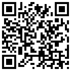 qrcode für Eaton 241029