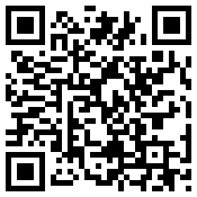 qrcode für HPE HU8H8E - Tech Care 3 Years Basic Hardware Software CDMR SN6600B 32Gb 48/48 PP