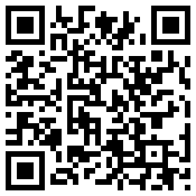qrcode für HPE HY3E0E - Tech Care 3 Years Basic Hardware CDMR SN6700B 64Gb Switch Service