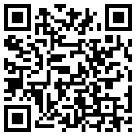 qrcode für BEGA 51580.5K3